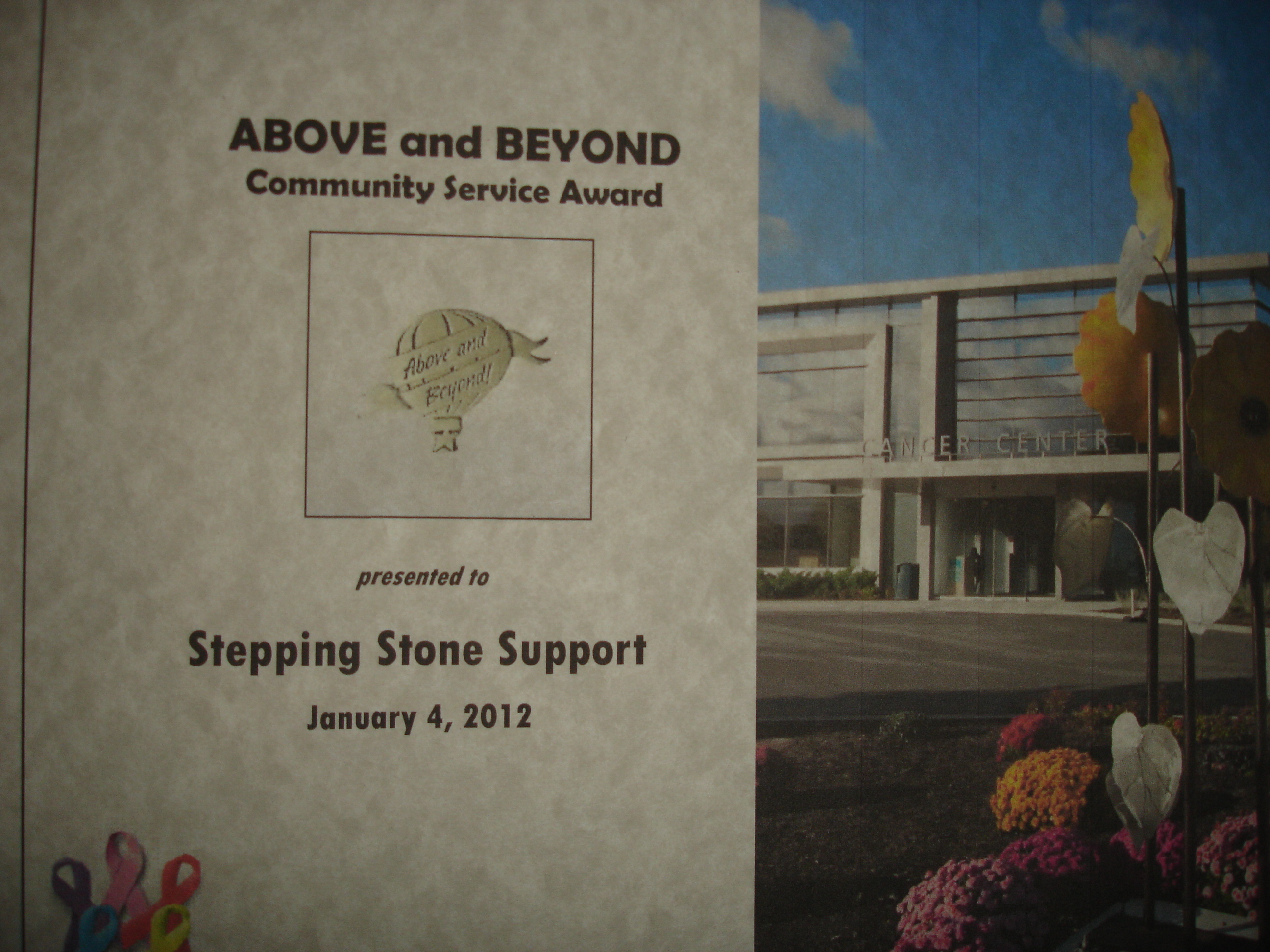 sbcc-above-beyond-award-2012-2