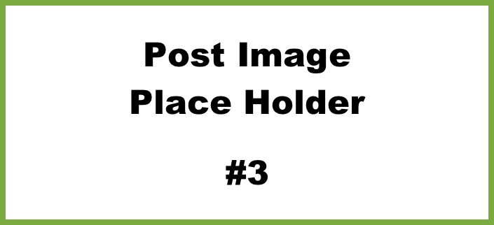 Post Image Placeholder 3