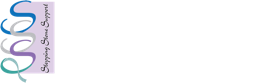 Stepping Stone Support