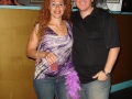 cancer-is-a-drag-2012-38