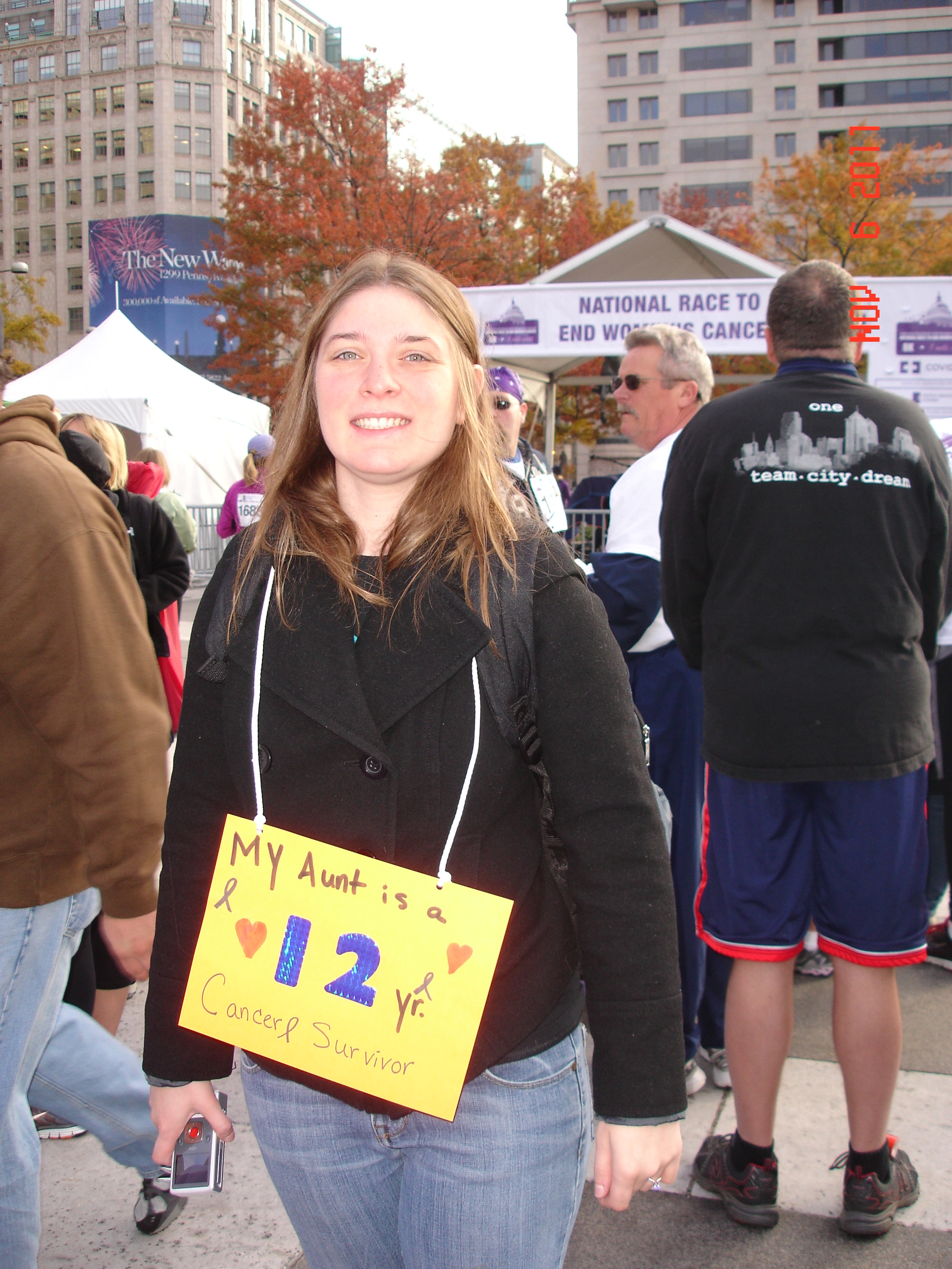 race-to-end-womens-cancer-dc-2011-27