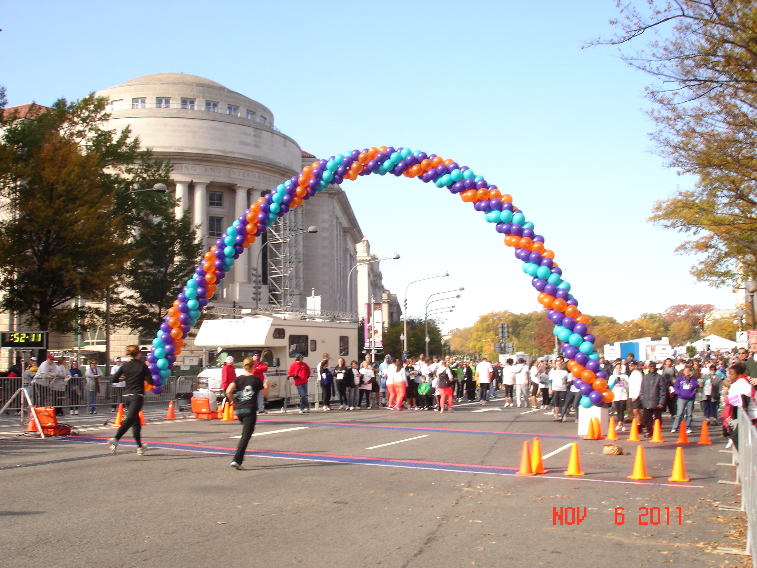 race-to-end-womens-cancer-dc-2011-30