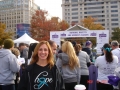 race-to-end-womens-cancer-dc-2011-26