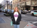 race-to-end-womens-cancer-dc-2011-6