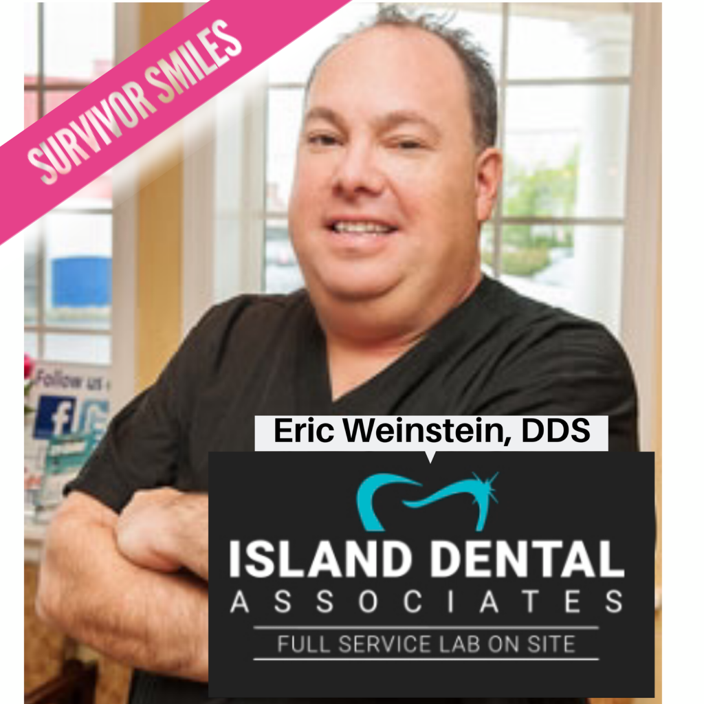 SSS Island Dental CP Award 2019