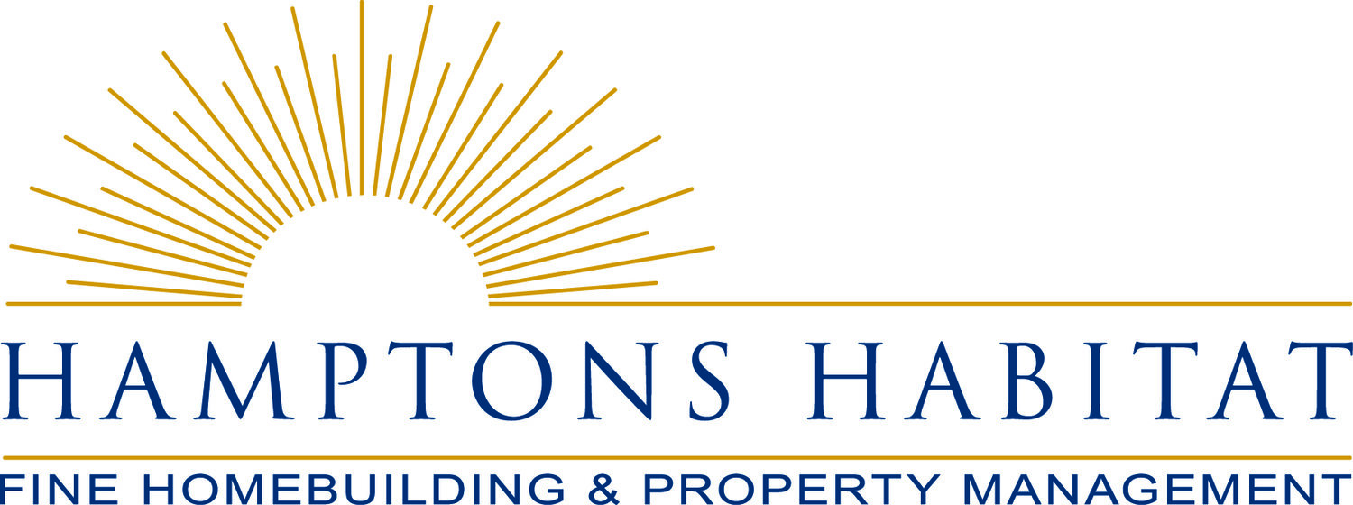 Hamptons Habitat logo