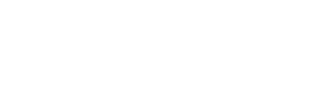Stepping Stone Support footer logo
