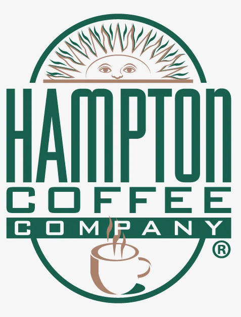 image1 hampton coffee